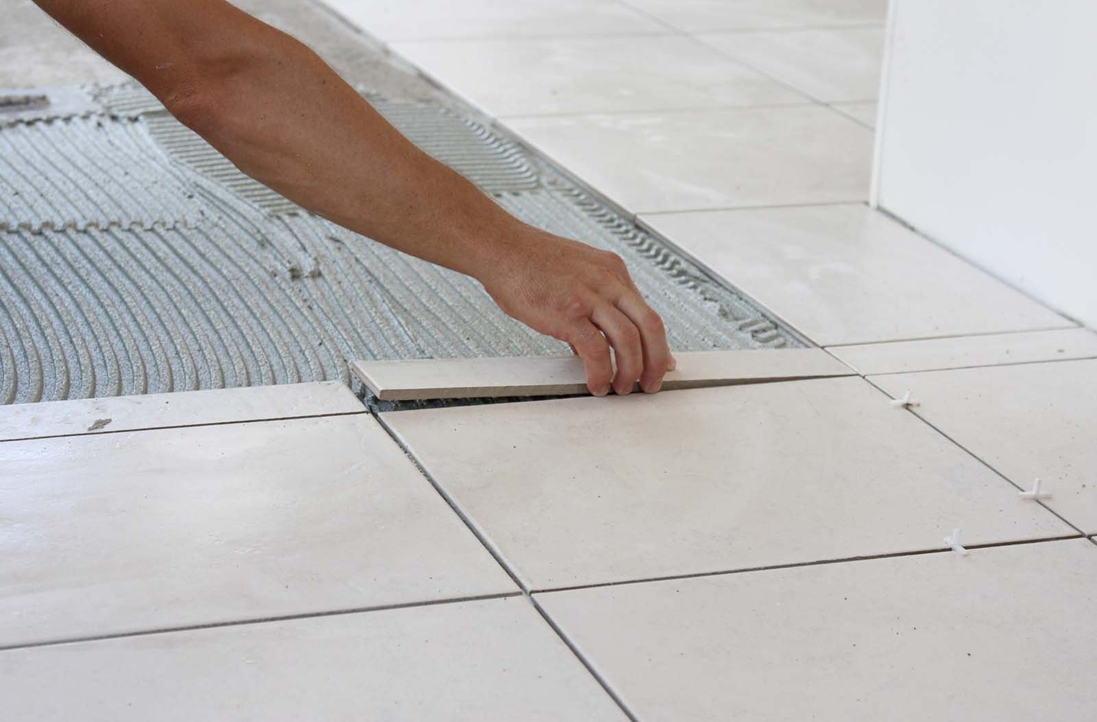  Prestige Demo & Floor removal specialist.